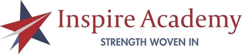 This coming Friday, December 20th, our very own Culinary Instructor at Inspire Academy, Mr. Council Turner, better known as "Chef Tre" will be featured on WSFA-TV (channel-12) as part of a cooking segment. Please tune in &amp; watch it live from the WSFA app at 11 am CST/12pm EST. 👏