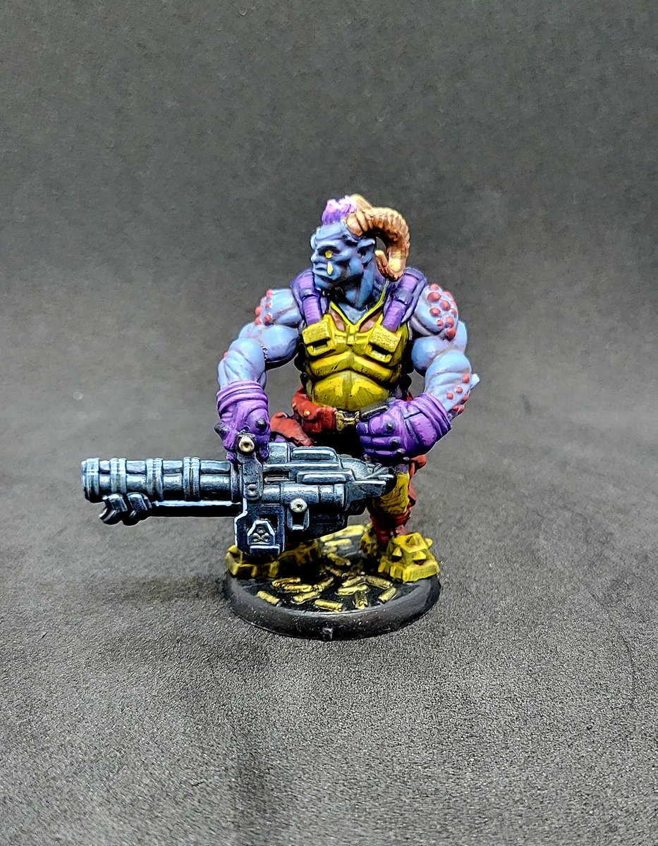 maizenmatt (Commissions Open) tweet media