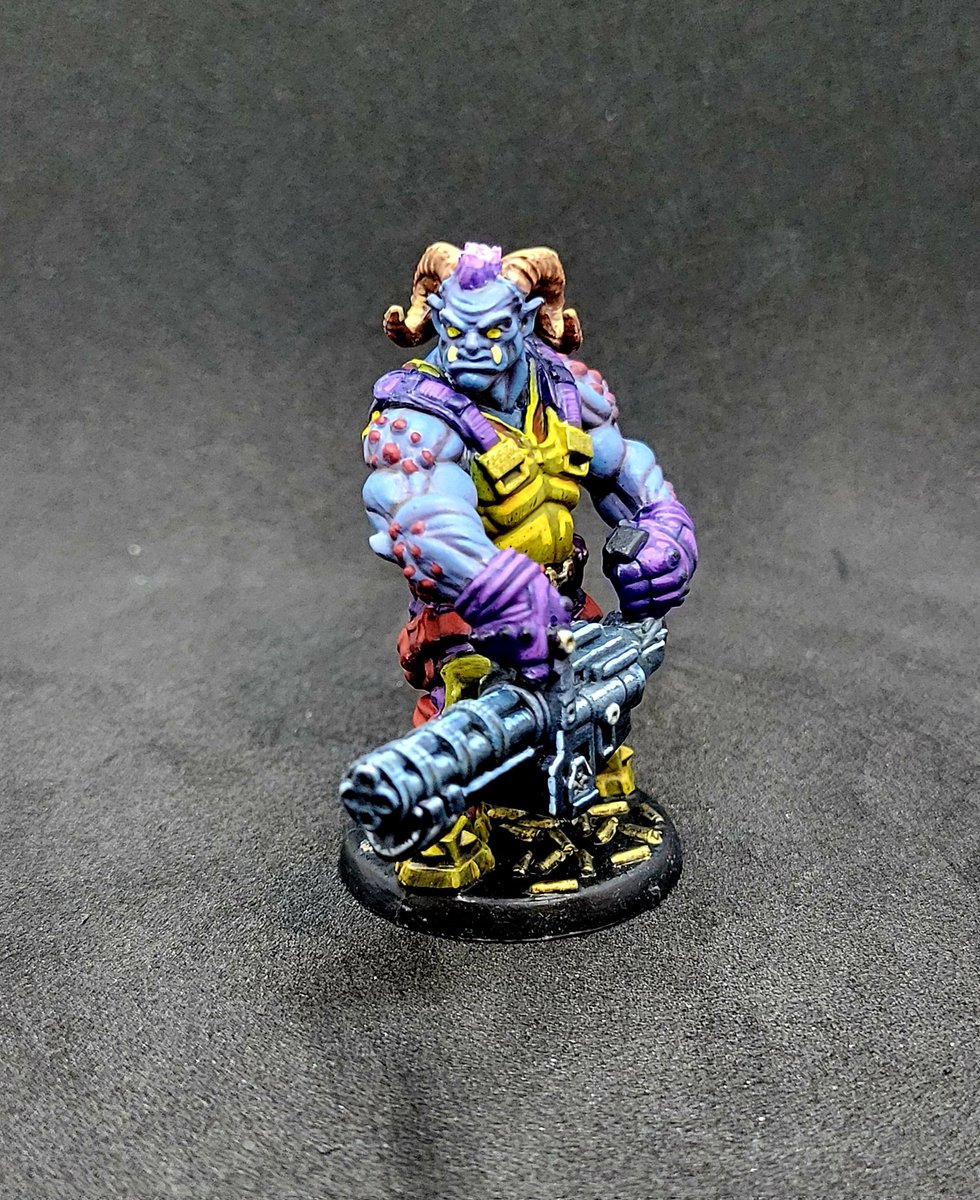 maizenmatt (Commissions Open) tweet media