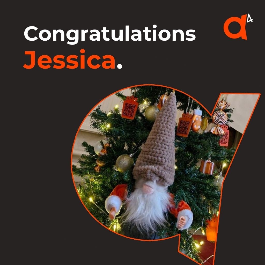 alphaquad tweet media