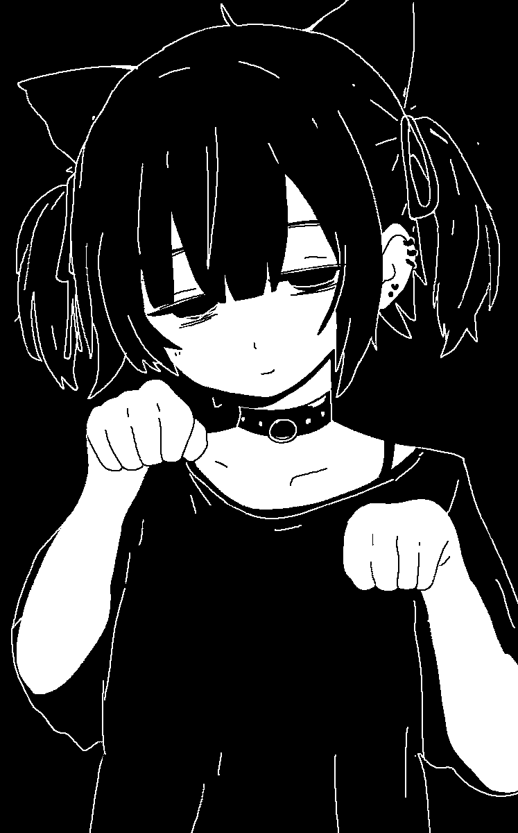 ً (@puriririririri) on Twitter photo 