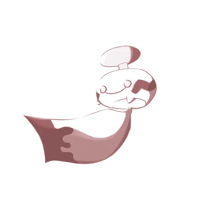 チリーン 