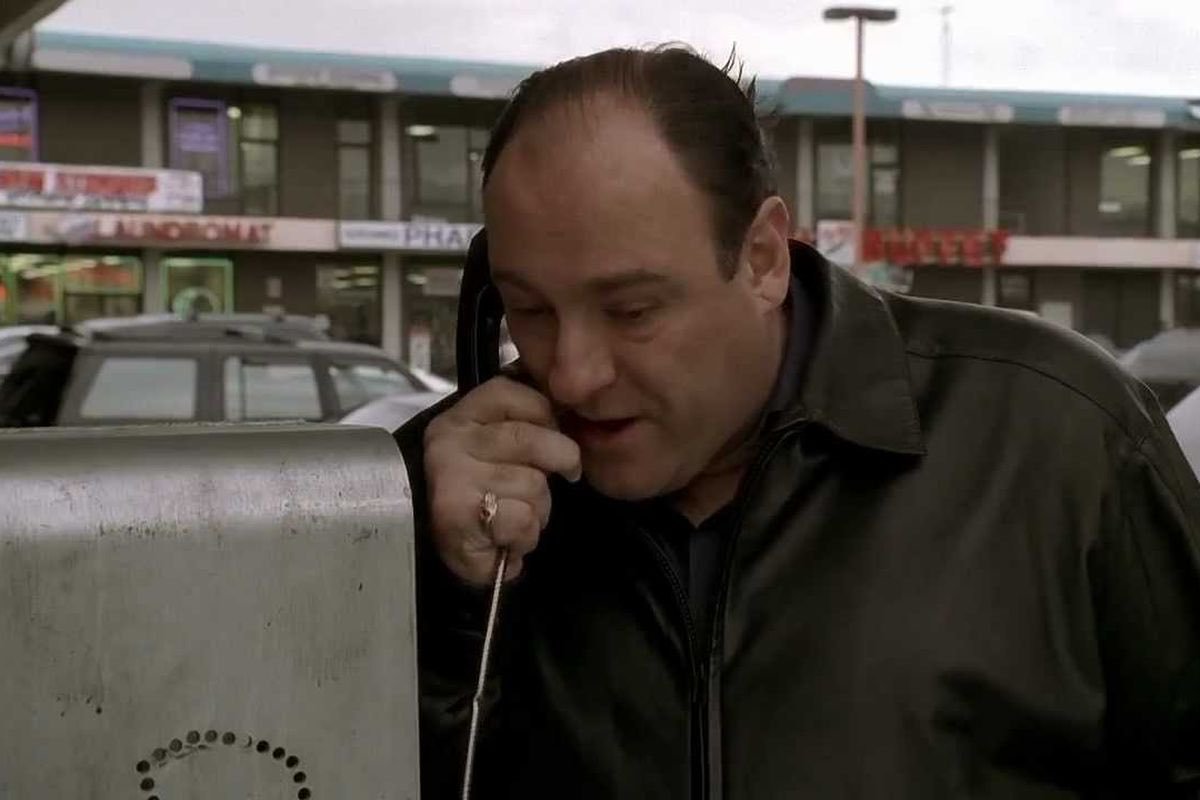 Calling the guy in losers t24 of 2XKO at Evo and telling him to Canadian burst in game 3 so I hit my parlay.