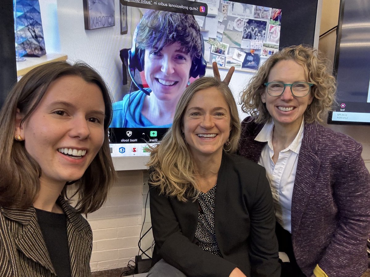 Global Land Use and Environment Lab tweet media