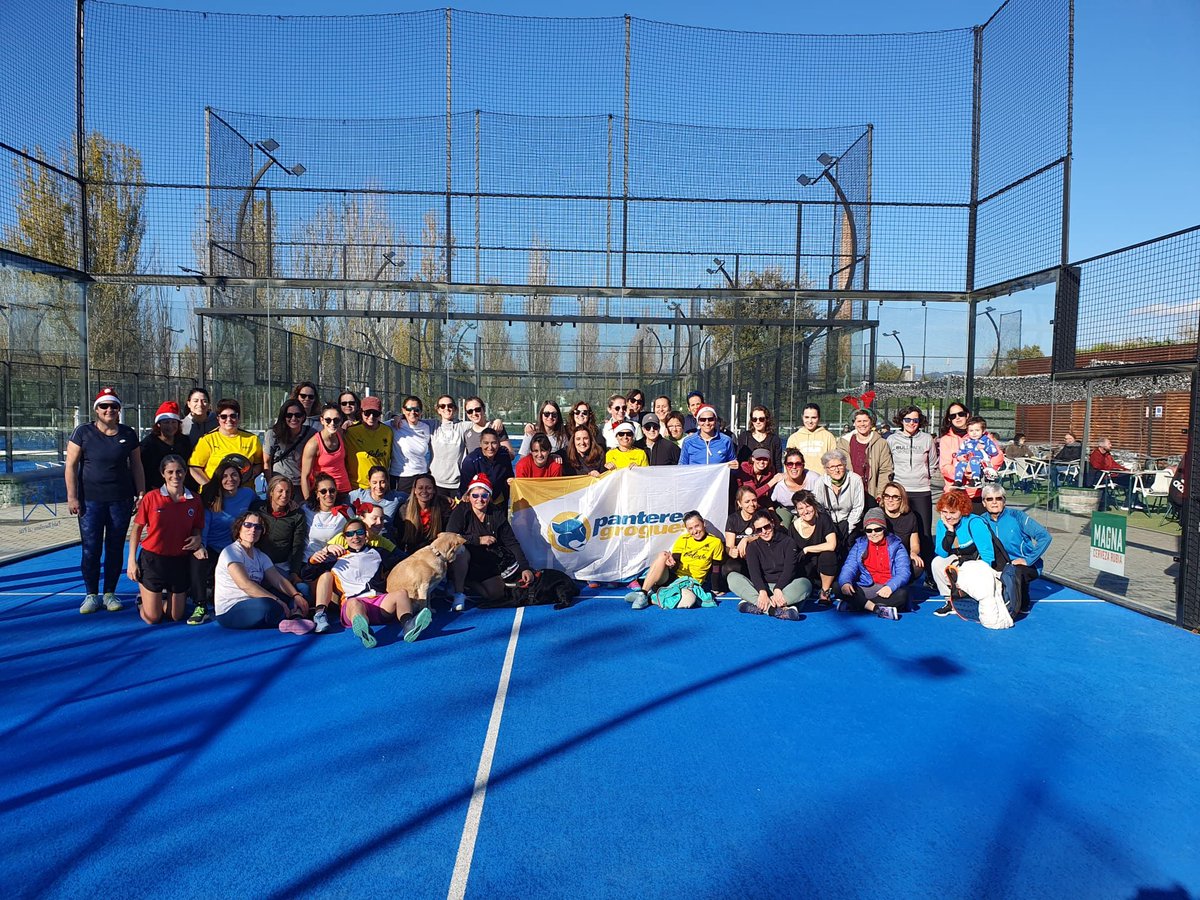 Judith Solanas tweet media