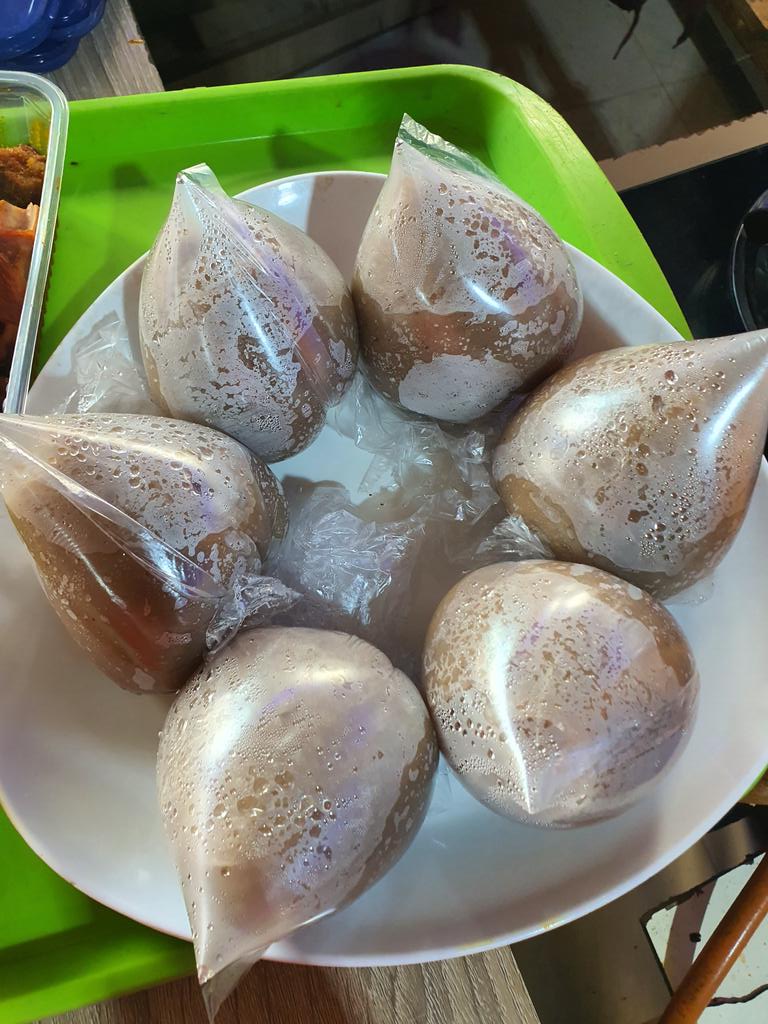 CrustNuel's tweet photo. Happy productive week our esteemed customers,May your week be blessed. 
See you all for lunch.
@_CatheSam @_tosin_ojo @Boss_Bee_ @bolanleofjos @bukkytem @CatiaKyen @Dakat_Chris @EeevaJames @FelixMwanret @rit_kelzz @Little00gee'@SuperSlimEli @DeborahYakii @ChinweBlesing https://t.co/lYvHLsgChY