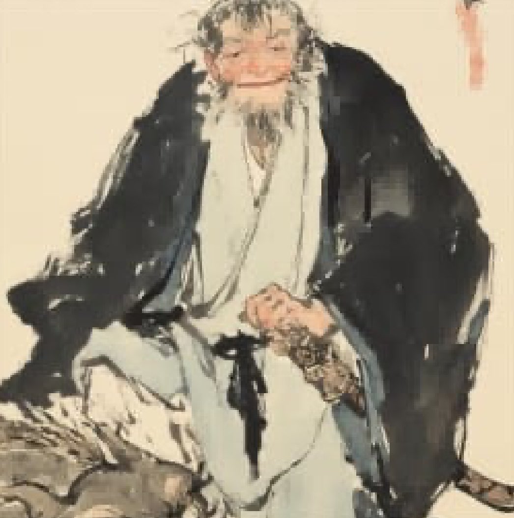 Remember the real dope art collection from <a href="/MarkMeng15/">孟元景| Mark Meng</a> well there is another collection coming out and if you own the OG one you get two free mints