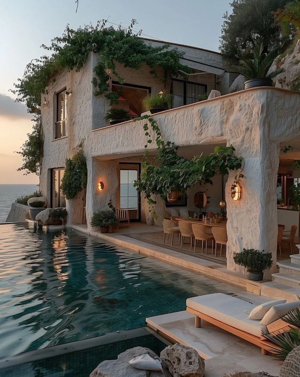 Capri, Italy (AI)