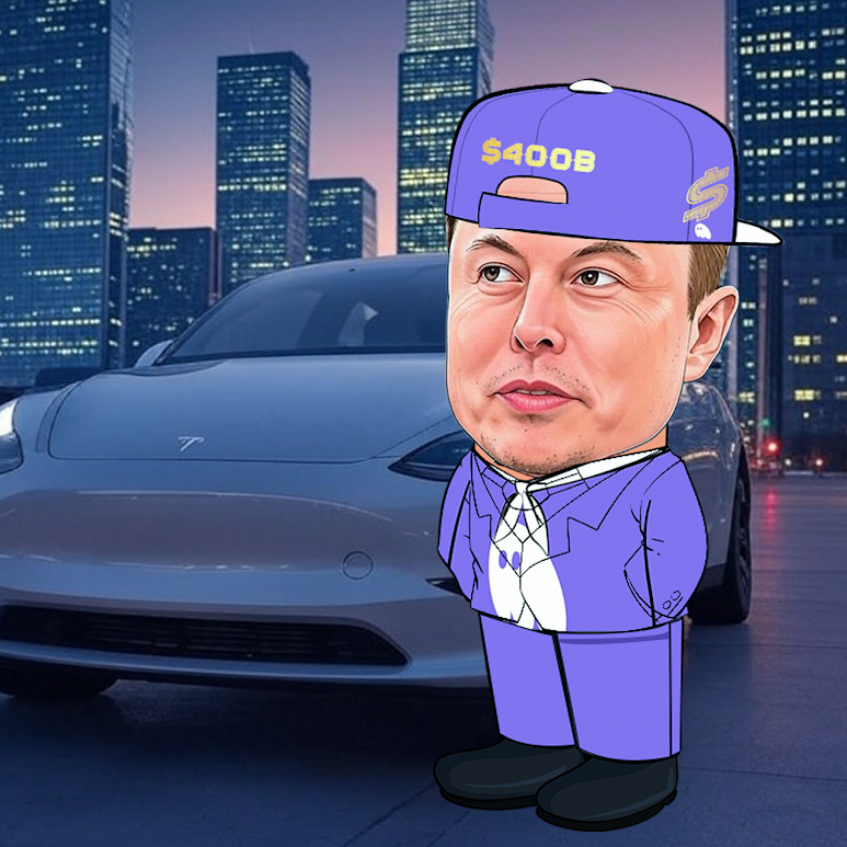 justa400bguy's tweet photo. @phantom Just a 400b guy rizz.

Check our growning organic community! 

DEX IS PAID!

CA: 2EVbeatXehoNUsboabJty3u2SC38oeu98n6mMo6wpump

#elonmusk #mooncoin #memecoin #chillguy #justachillguy #justa400bguy https://t.co/LefqjpVODV
