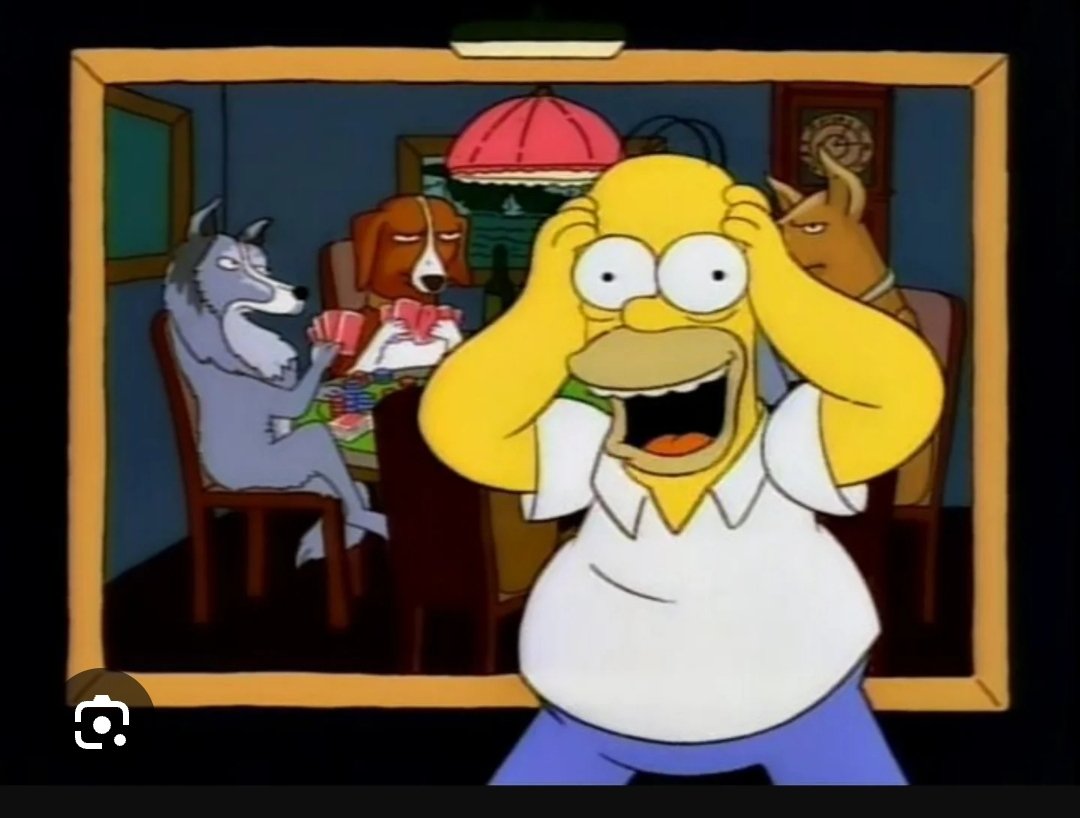 Juan Hernández tweet media