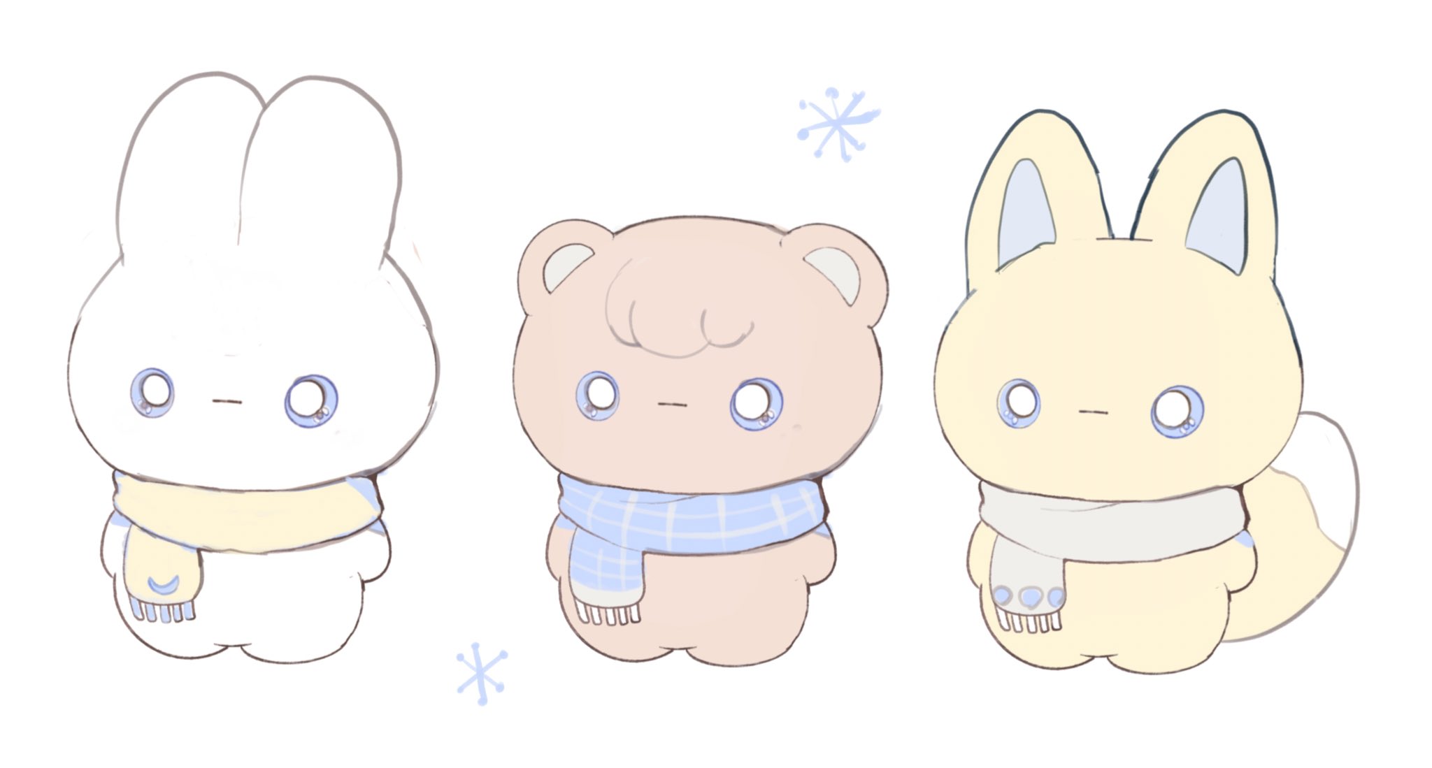 Highlights by ペパーミント 🌙 (@pepparmint310) / X