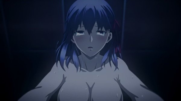 #今年も残りわずかなので今年一番伸びた画像を貼る