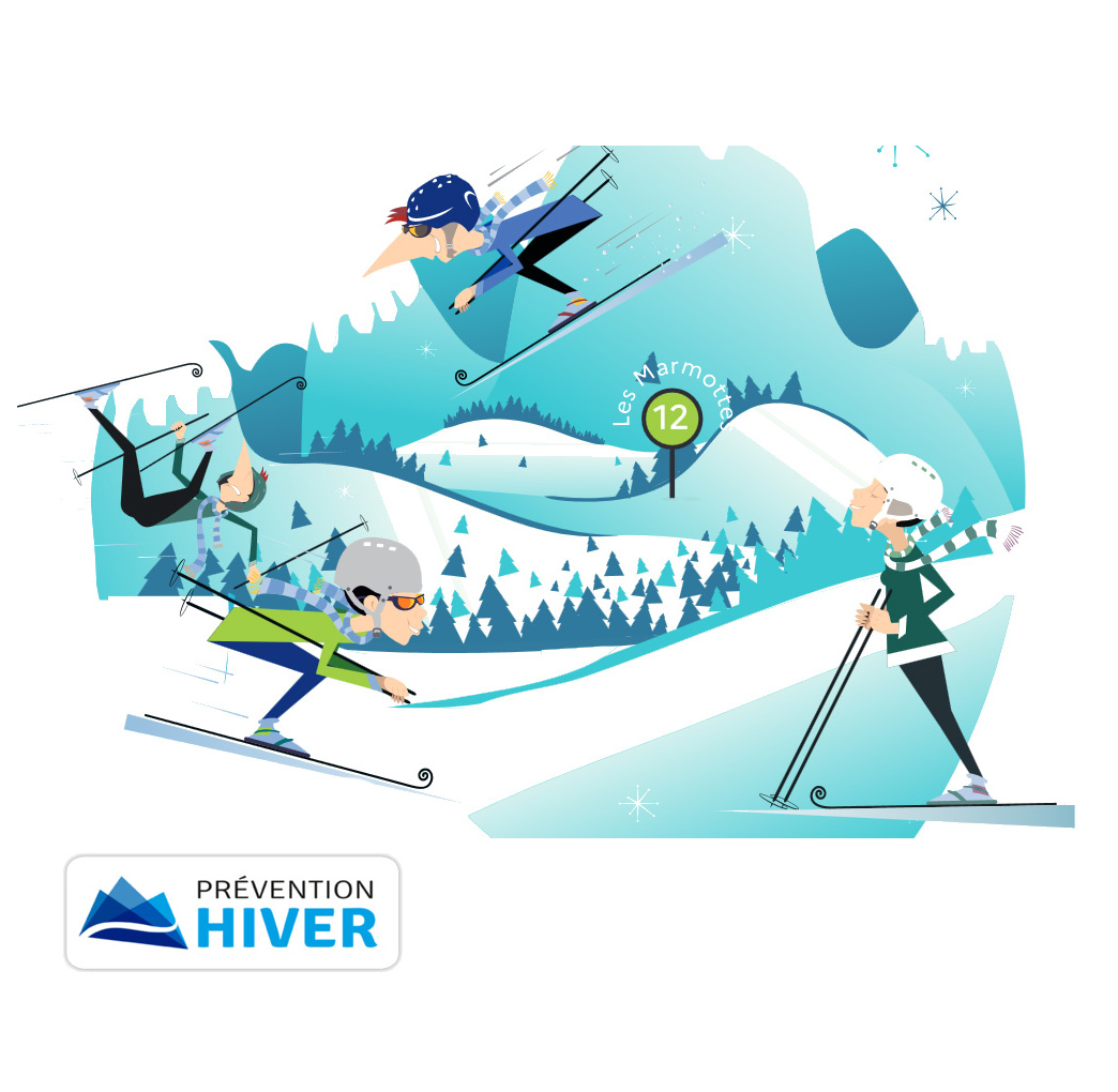Préfète de la Haute-Savoie tweet media