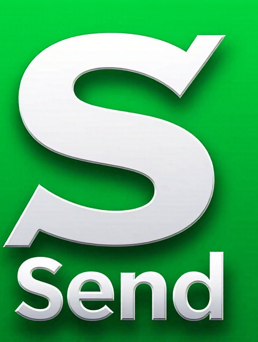 Send's destiny is (and has always been) to provide the world's simplest and most affordable way to transfer money.<a href="/Send/">Send</a> <a href="/send_africa/">Send Africa</a>