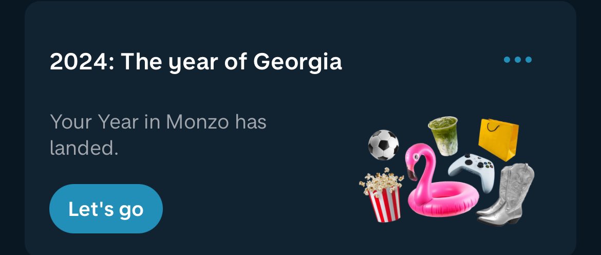 JeorgiaMaeC's tweet photo. It’s ok Monzo I don’t need to see how much of a fat pig I’ve been x https://t.co/ifIDNS9fW2