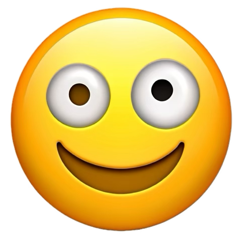 nichlas (@nichlaswa) on Twitter photo 