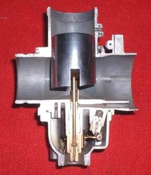 3cylbikesrule's tweet image. #Mikuni thread-  This was immense help in understanding and  jetting my bikes!