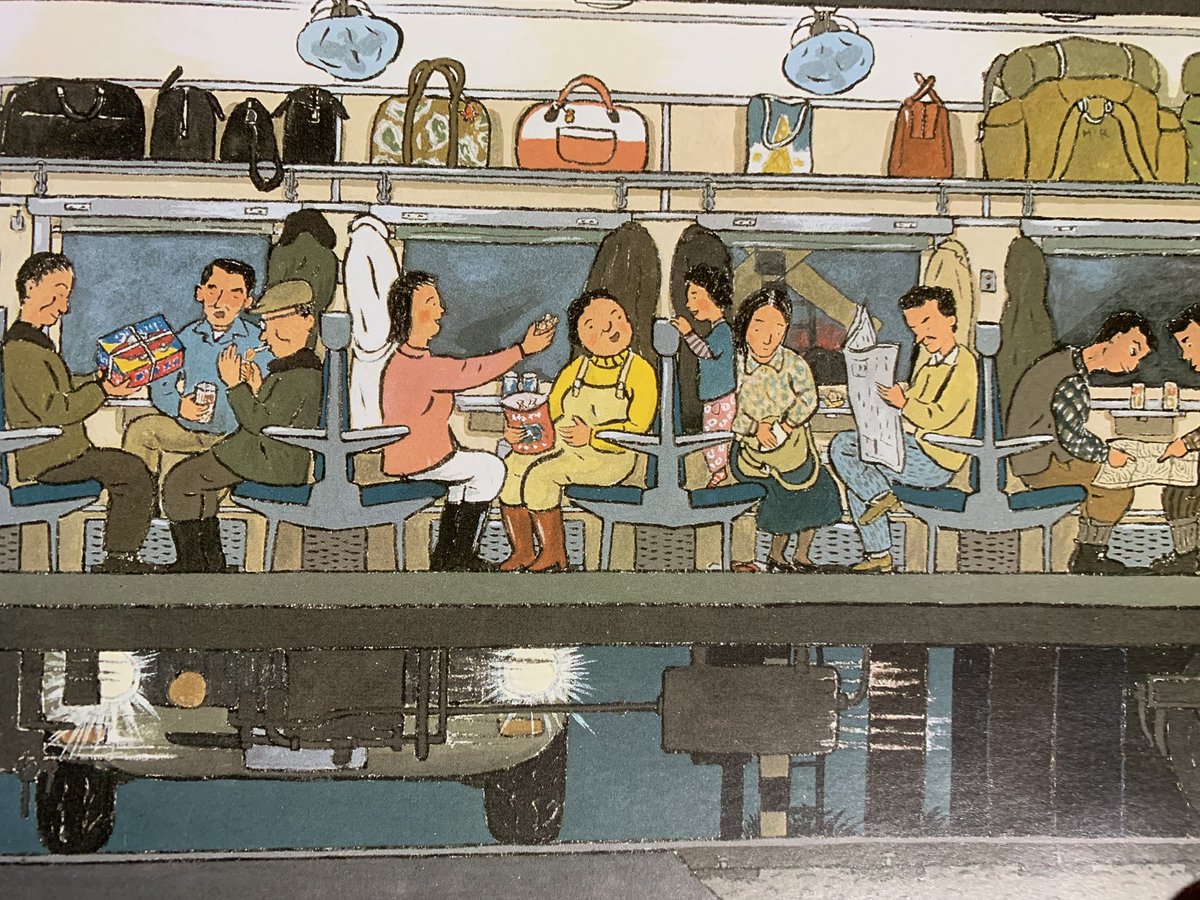 ใใฃใฑใ๐่ถฃๅณ่
ใฎ้ใงใฌใธใงใณใ็ดๆฑใใชใ ใใฏใใใพใใใใฎไฝๅใฏโฆ
ใใใใใๆใใซใใฆใไนๅฎขใฒใจใใฒใจใใฎๆๅใไธๅฏง้ใใใใ โฆใใใใใใใใใชใใฉใใใใใซ้ใใชใโฆใจใ็ฎใง่ฟฝใใชใใ้ฃๆณ(ๅฆๆณใจใฏใพใ้ใ)ใๆใฃใฆใใพใโฆ