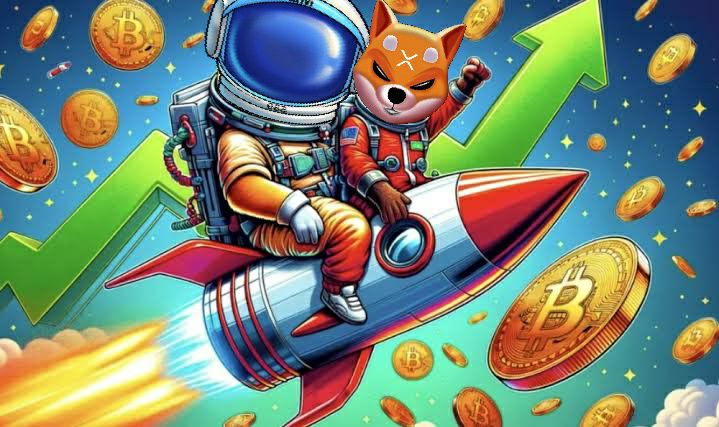 MMoonboi589's tweet photo. Thank you to @ShibaNFT and all who took part in the #RESURGENCE #Giveaway

Winners: 1st @Kiwi_the_hunter 2nd @NguyenAn379 3rd @EmilCanlas1

DM on #X with XRP address for #prizes.

Draw ID: 1734360060029

#TokenizedCreativity  
#DecentralizedArt
#XRPCommunity
#MetaverseInnovators https://t.co/XVRFHGBvz9