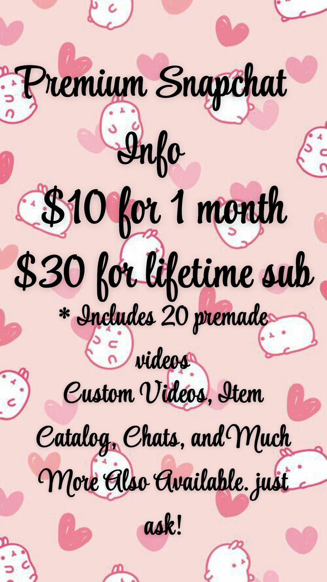 Sabrina The Witch 🔞 tweet media