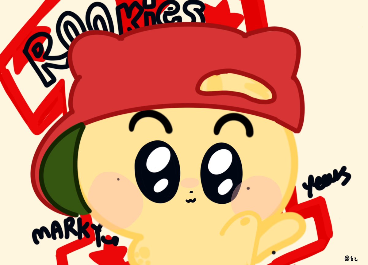 #11YearsWithMarkLee
#우리마크_11주년_축하해