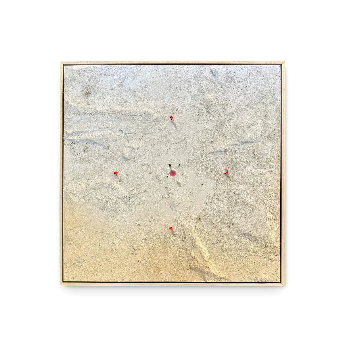 GalerieXavier's tweet photo. Mathieu Lucas
Carré vip
80x80 cm
pour toute information, s’adresser à:
contact@galerienicolasxavier.com
#mathieulucas #artist #art #artfiguratif #artcontemporain #expo #exposition #show #groupshow #gallery #galerienicolasxavier #carrevip #montpellier #montpellierart https://t.co/ORjBmeQOM7