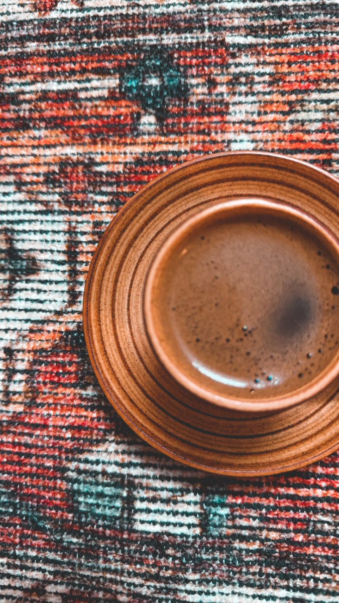 nsns200 om munira tweet media