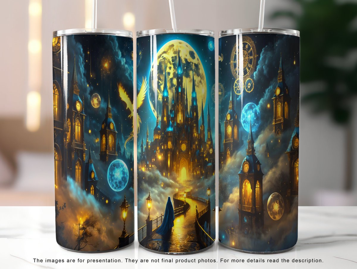 AryDesignTumble's tweet photo. Wizard World 20oz Skinny Tumbler PNG, Tumbler Sublimation Design, Wizard Tumbler Wrap, Wizard School PNG Design https://t.co/JQ8GHFGGQA #wizardacademy #harrytumbler #wizardtumblerwrap #harrypottertumbler #wizardclassroom #magicschoolpng #wizardtumblerpng #witchtumblerwrap https://t.co/XTVhbOoVdm