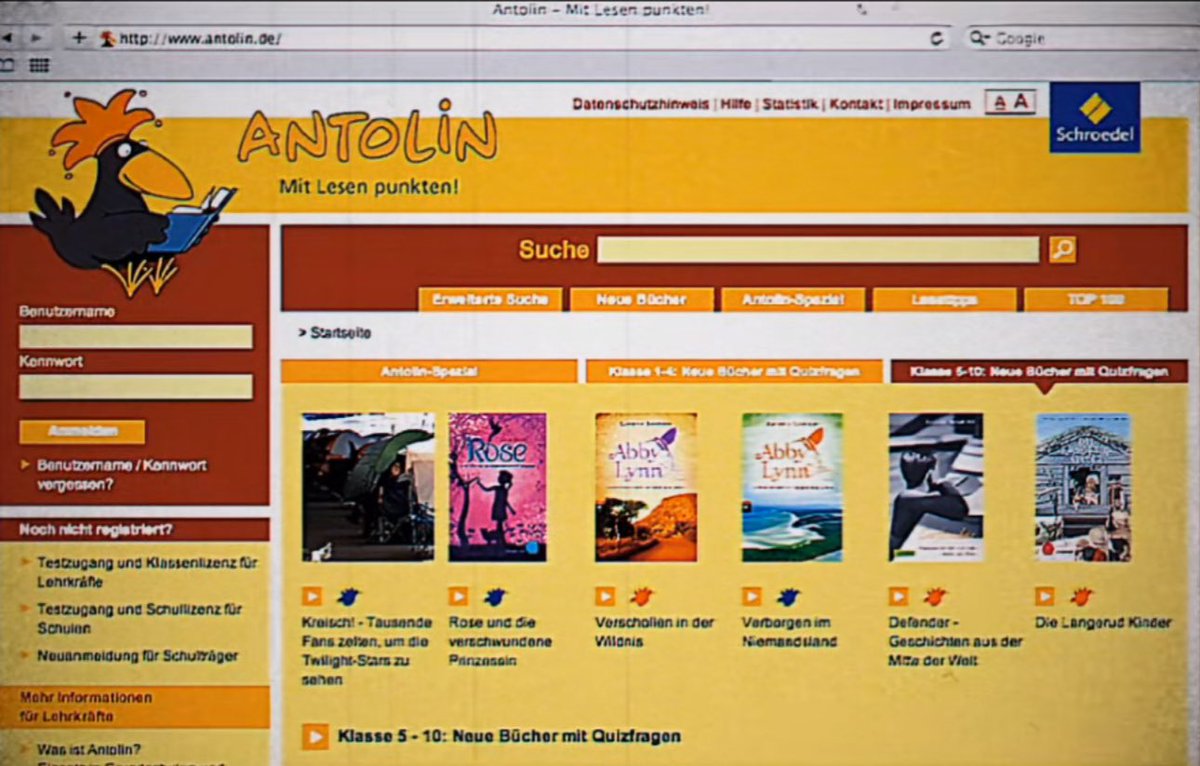 Benni 🦊 tweet media