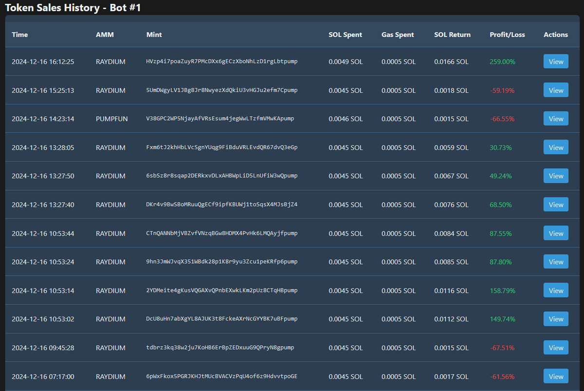 Destiny Scripts tweet media