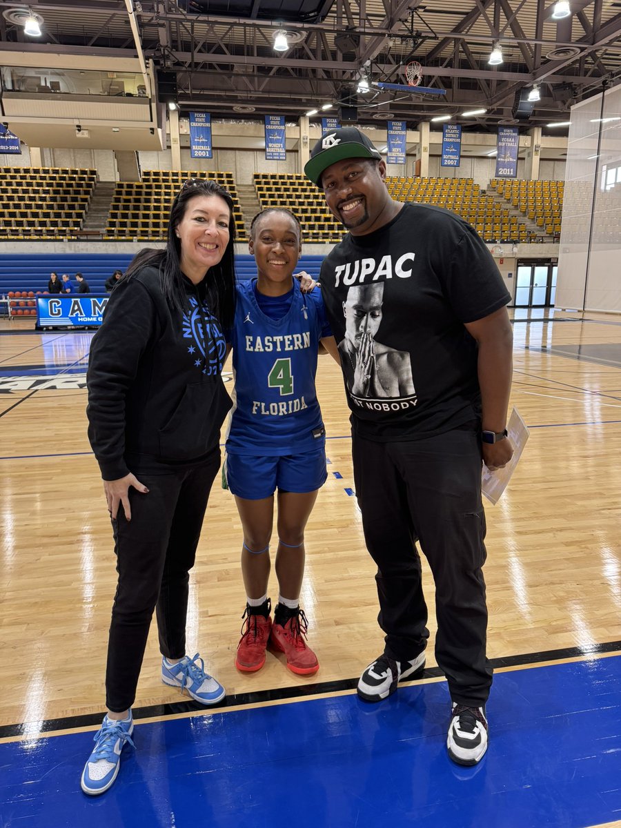 Coach Brandie Taylor 🔺 tweet media