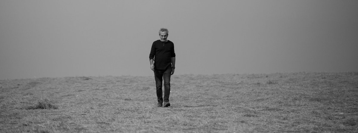 Bo raya giştî ya Kurdistanê;

Demek dirêj e li hemû perçeyan û bi taybet li Rojavayê Kurdistanê pevçûneka giran heye. Rusya rê li ber Tirkan û cerdeyên wan vekir da Efrîn û Şehbayê xera bikin. Rojavayê dûr ê welêt bi giştî dagir kirin, gelê me jê xalî kirin. DYAyê rê li ber