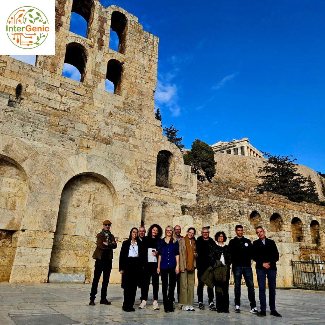 MATERIA GROUP tweet media