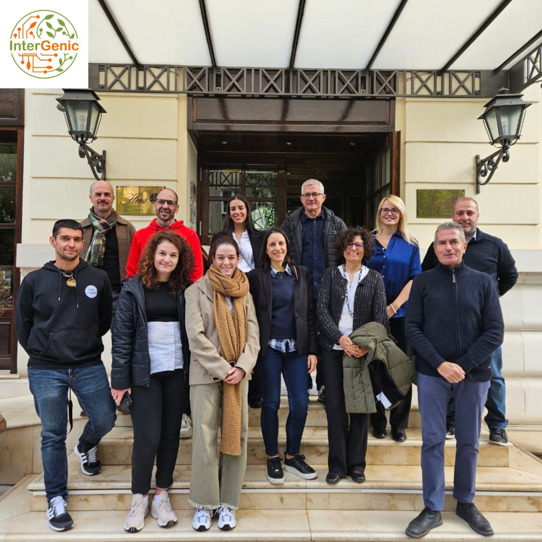 MATERIA GROUP tweet media