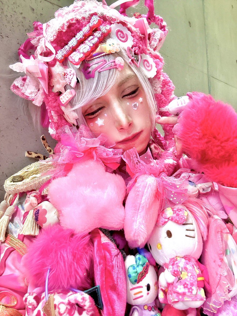 erunyan666's tweet photo. Sweet dreams👶💕 https://t.co/SfIh63Dd50