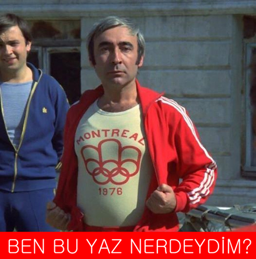 ekremuludag's tweet photo. Yurt dışı semineri izlenimleri ekibe anlatılırken: https://t.co/hdIHjkzs4p