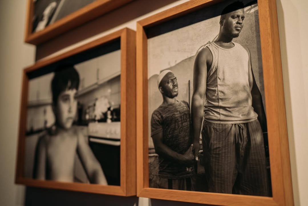 Visit Istanbul tweet media