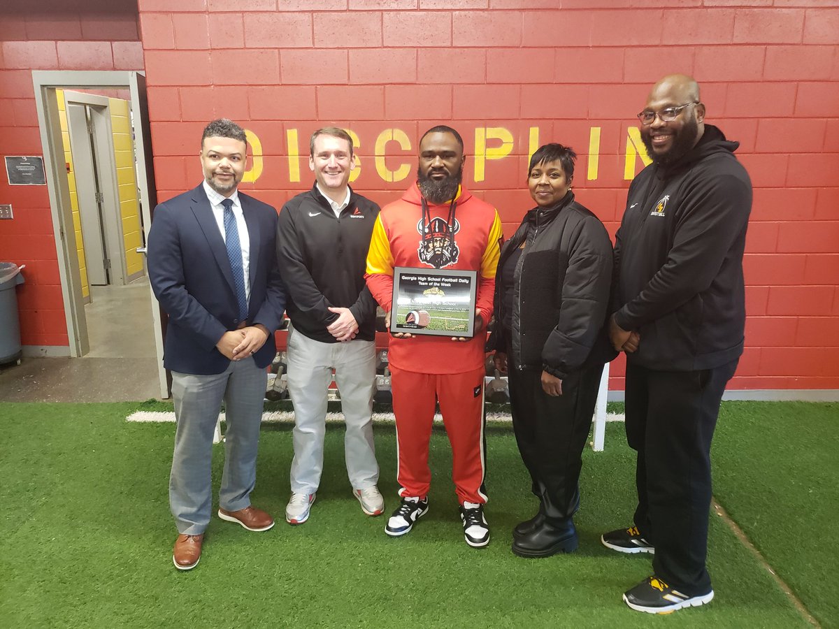 WestsideADOffice tweet media