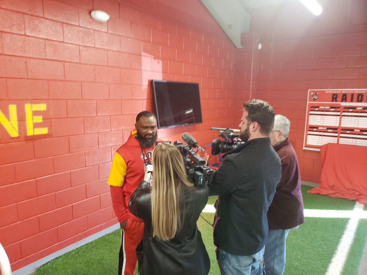 WestsideADOffice tweet media