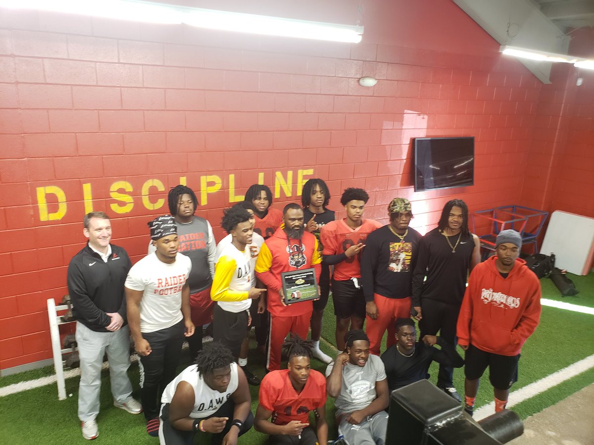 WestsideADOffice tweet media