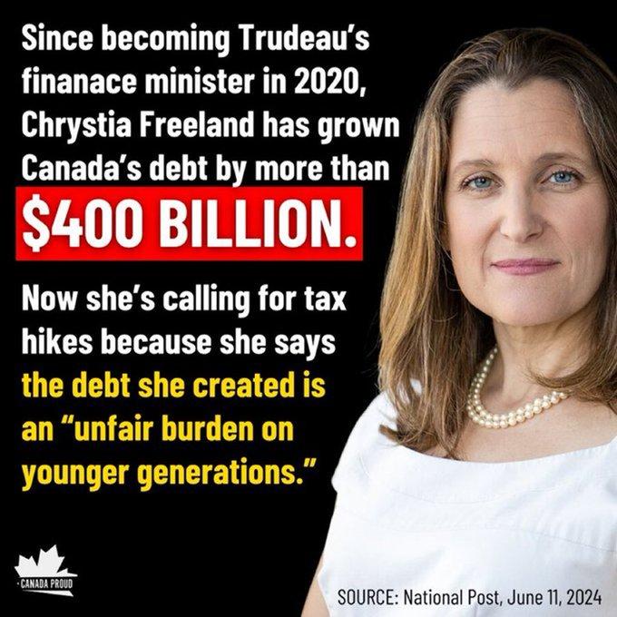 Wall Street Mav tweet media