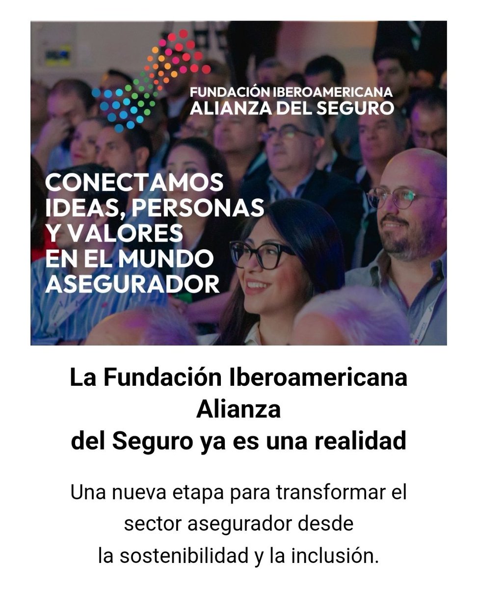 Francisco Machado P tweet media