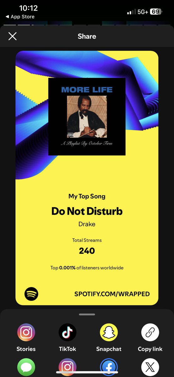 ikomode's tweet image. Do Not Disturb is Drake’s best track start through finish and I will argue on this hill with anyone