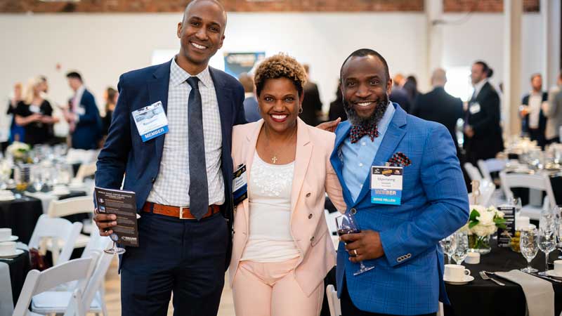 World Trade Center Institute (@wtcinstitute) on Twitter photo You may be a WTCI member without realizing it. Check here to unlock all our unique benefits, including exclusive events, content, discounts, and more: link.wtci.org/members 
#WTCIMember #GlobalConnections You may be a WTCI member without realizing it. Check here to unlock all our unique benefits, including exclusive events, content, discounts, and more: link.wtci.org/members 
#WTCIMember #GlobalConnections