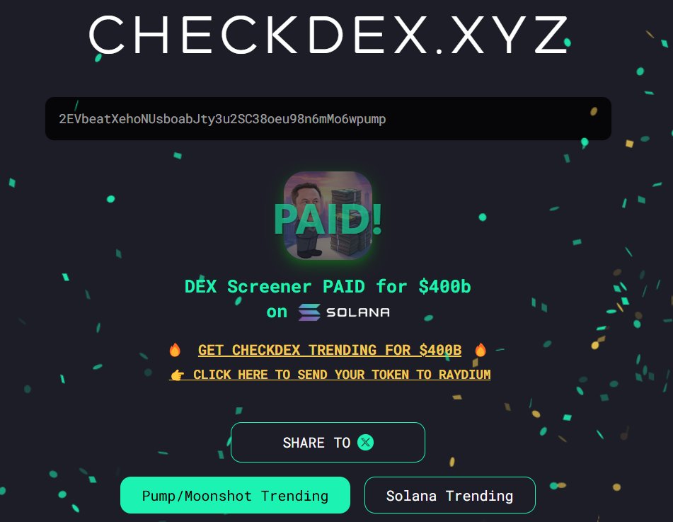 justa400bguy's tweet photo. @chillguycto don't mind me. Im just passing by. 

Check our growning organic community! 

DEX IS PAID!

CA: 2EVbeatXehoNUsboabJty3u2SC38oeu98n6mMo6wpump

#elonmusk #mooncoin #memecoin #chillguy #justachillguy #justa400bguy https://t.co/EY0QVLO4tx
