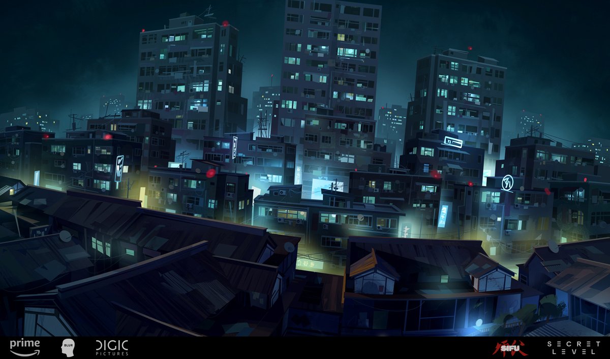 Eric Cousin tweet media