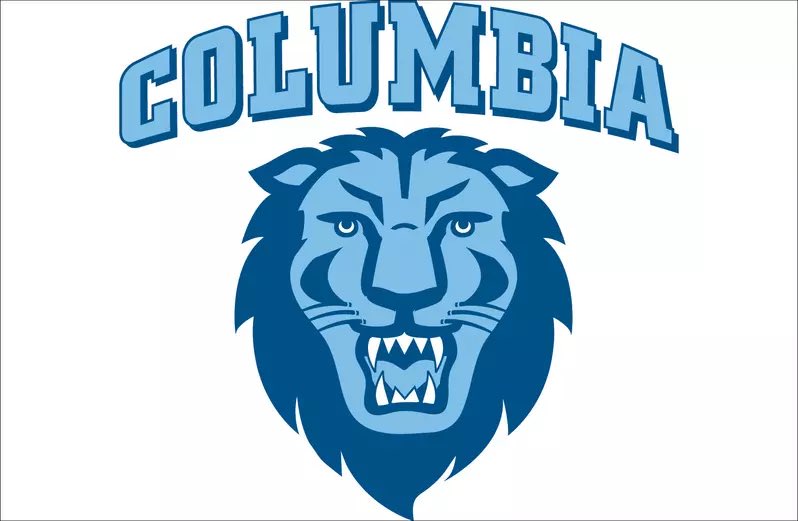 Nathan Turk (@nateturk2026) on Twitter photo I am blessed and excited to receive an offer from Columbia. Thank you <a href="/Coach_Poppe/">Jonathan Poppe</a> for the offer to play football <a href="/CULionsFB/">Columbia Football</a>. F.I.G.H.T <a href="/drewcasani/">Drew Casani</a> <a href="/rjpedroarias/">Rick Pedroarias</a> <a href="/LoyolaFB/">Loyola Football</a> <a href="/CoachWestbezzie/">Coach Westbrooks</a> <a href="/latsondheimer/">eric sondheimer</a> I am blessed and excited to receive an offer from Columbia. Thank you <a href="/Coach_Poppe/">Jonathan Poppe</a> for the offer to play football <a href="/CULionsFB/">Columbia Football</a>. F.I.G.H.T <a href="/drewcasani/">Drew Casani</a> <a href="/rjpedroarias/">Rick Pedroarias</a> <a href="/LoyolaFB/">Loyola Football</a> <a href="/CoachWestbezzie/">Coach Westbrooks</a> <a href="/latsondheimer/">eric sondheimer</a>
