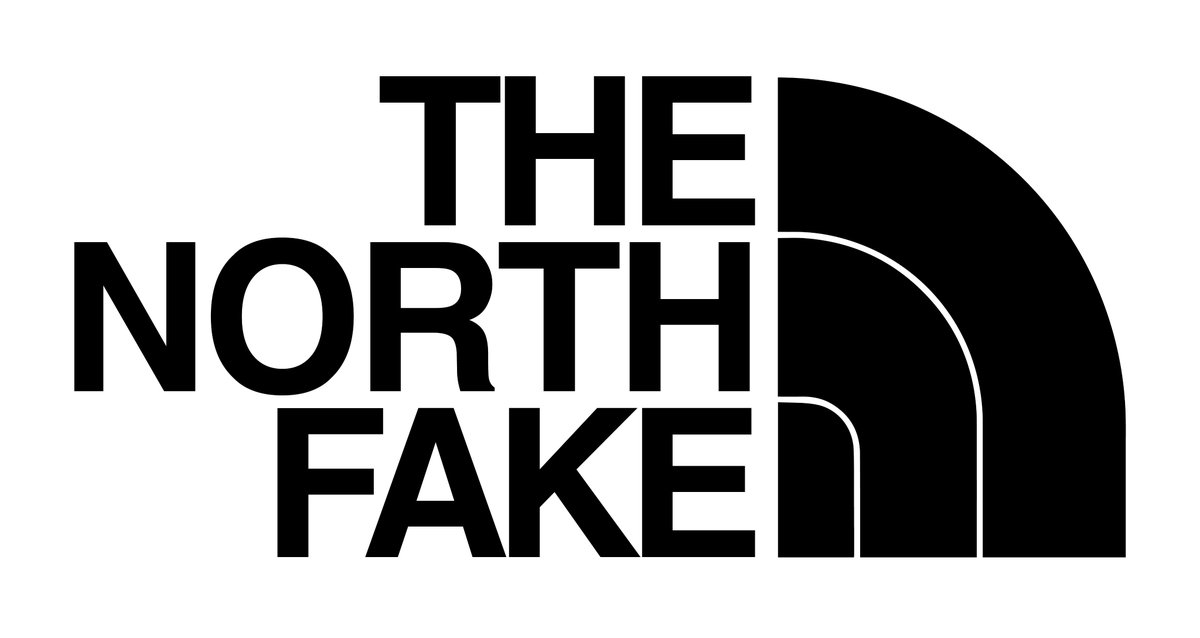 Pelopantón ✏️ + 💚 + 🍉 tweet media