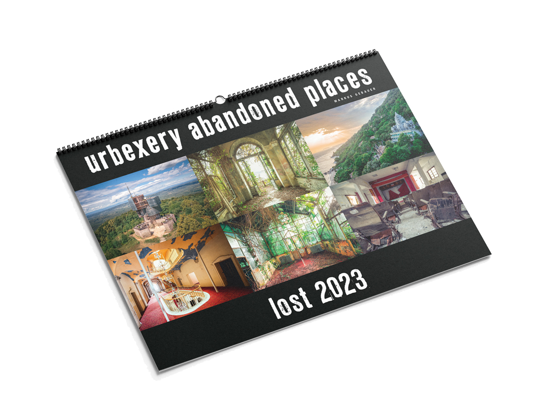 MGness909's tweet photo. Jetzt noch den Kalender Lost 2025 sichern - https://t.co/o6DqGeiqul https://t.co/gmZJHIO58p