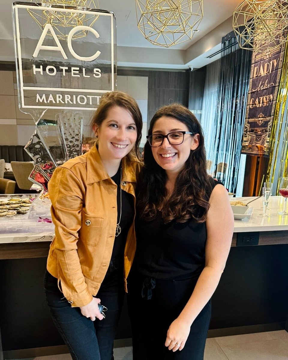 Tabletop Media Group tweet media